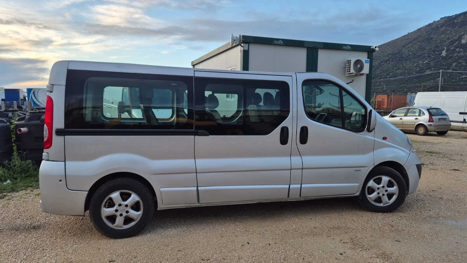 OmecoHub - Immagine 3